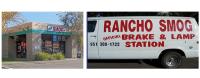 Rancho Smog And Auto Repair image 3